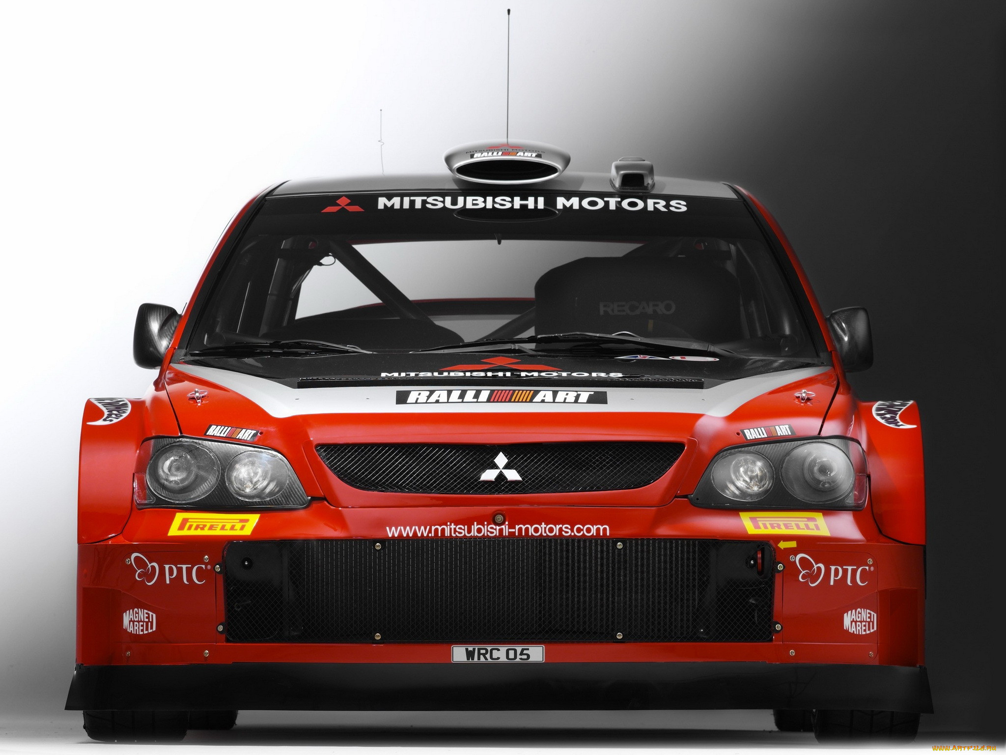 mitsubishi lancer wrc05 2005, , mitsubishi, lancer, 2005, wrc05